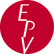 EPV