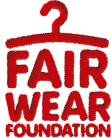 Fair wear