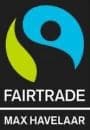 Fairtrade