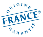 Origine France