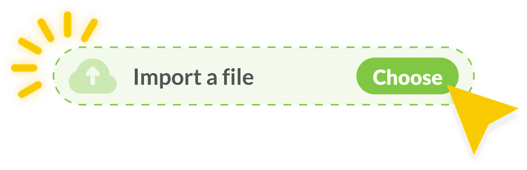 import-file-screenshot