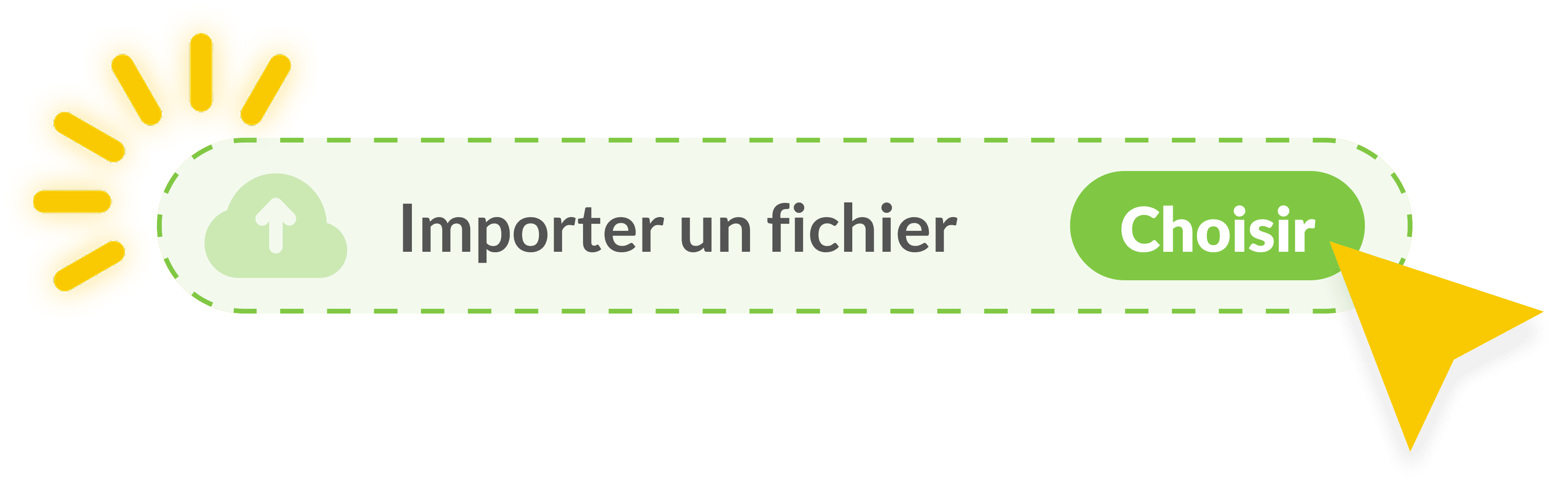 import-file-screenshot