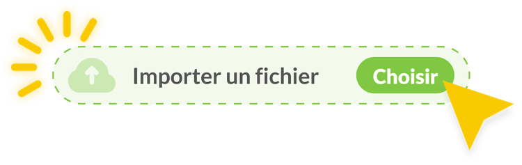 import-file-screenshot