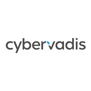 cybervadis-logo