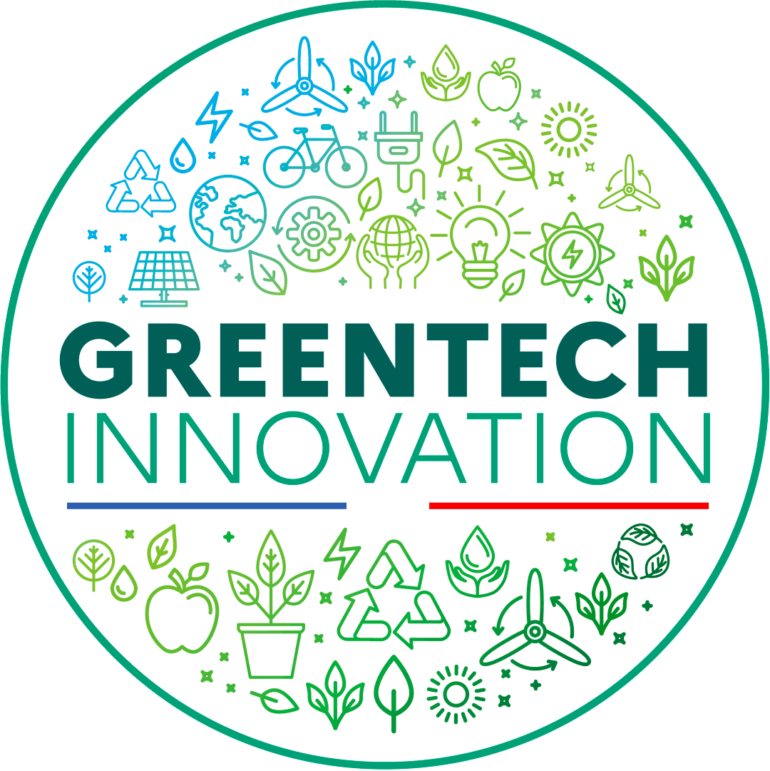 greentech-logo
