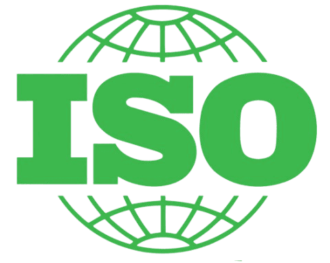 iso-logo