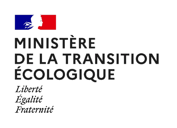 mte-logo