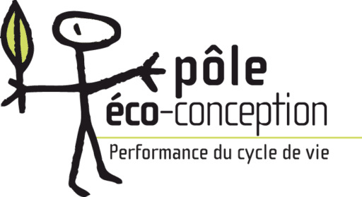 pole-eco-logo